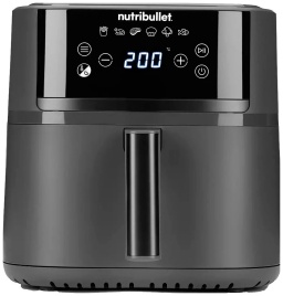 Аэрогриль Nutribullet NBA0611DG