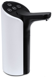 Помпа аккумуляторная  Ecotronic PLR-220
