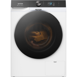 Стиральная машина GORENJE WG8X4AT4