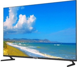 Телевизор Polarline 55PU52TC-SM