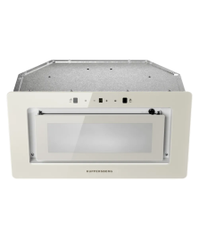 Встраиваемая вытяжка Kuppersberg Kuppersberg INSHINE 60 CG