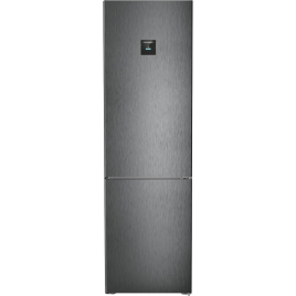 Холодильники  Liebherr CBNbdc 573i-22 001