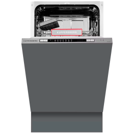 Встраиваемая посудомоечная машина Kuppersberg Kuppersberg GSM 4572