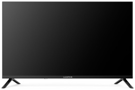 Телевизор Harper 32R777T