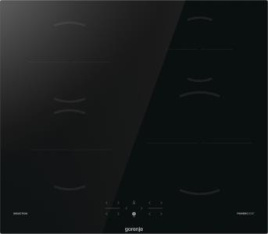 Индукционная варочная панель GI6401BSCE 743283 GORENJE