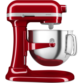 Настольный миксер KitchenAid 5KSM70SHXEER