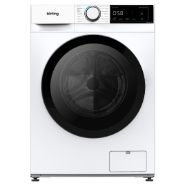 Стиральная машина Korting KWD 48IT1496