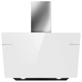 Вытяжки ELICA L ESSENZA WH/A/90-PRF0124234A