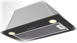 Встраиваемая вытяжка Schaub Lorenz SLD ES5220