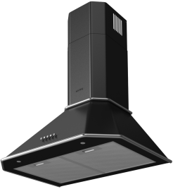 Вытяжка Korting KHC 6839 NX