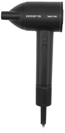 Фен Polaris PHD 1120, черный