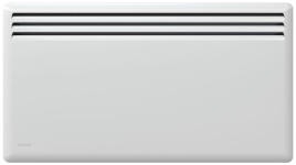 Конвектор Nobo NFK4S 12