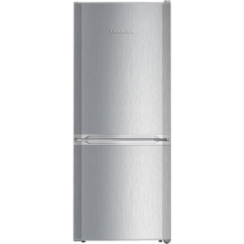 Холодильники  Liebherr CUele 2331-26 001