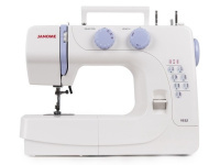 Швейная машина VS 52 JANOME