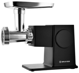 Мясорубка Brayer BR1611