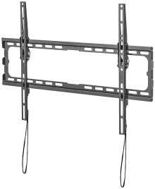 Кронштейн для телевизора Kivi Basic-46T