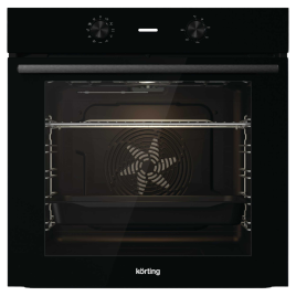 Встраиваемый духовой шкаф Korting OKB 2820 EN