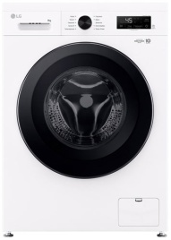 Стиральная машина LG F2Y1VS6W