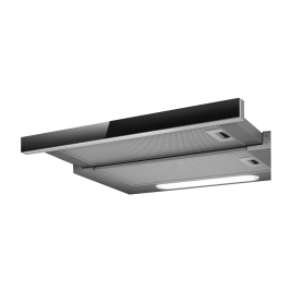 Встраиваемые вытяжки ELICA Elica Elite 14 LUX GRVT/A/60-PRF0098874B