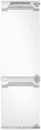Встраиваемый холодильник Samsung Samsung BRB80F26CEF0EO