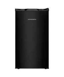 Отдельностоящий Холодильник Kuppersberg Kuppersberg RFT 85 B