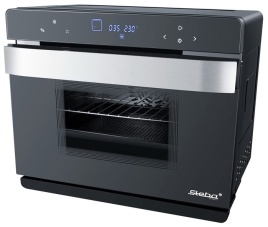 Электропечь Steba DG 30