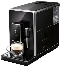 Кофемашина Leonord LE-1750 (107964)