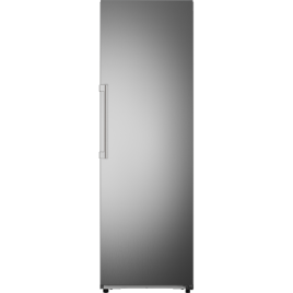 Холодильник ASKO ASKO RFR286KNCS1.P
