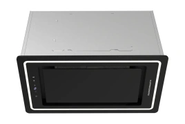 Встраиваемая вытяжка Kuppersberg Kuppersberg INLUMIA 60 Black