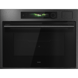 Встраиваемый духовой шкаф ASKO ASKO OCSM64BSH