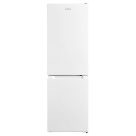 Отдельностоящий холодильник EVELUX EVELUX FS 2210 W