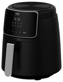 Аэрогриль Beko FRL 2244 B