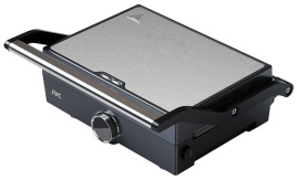 Гриль JVC JK-GR205