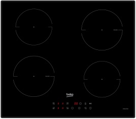Электрическая варочная панель Beko HII 64400 TO