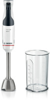 Блендер погружной MSM4W210 белый BOSCH