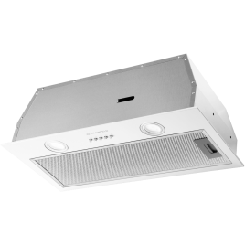 Кухонная вытяжка MAUNFELD UNO 60 POWER WHITE