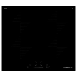 Варочная поверхность Kuppersberg KUPPERSBERG ICI 604