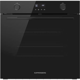 Духовой шкаф Kuppersberg HT 611 BB