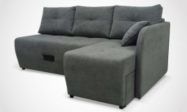 Диван Ева DD_00626-3