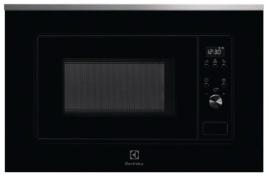 Встраиваемая микроволновая печь СВЧ Electrolux LMS 2203 EMX