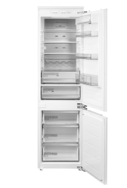 Встраиваемый холодильник Midea Midea MDRE416FGE01M