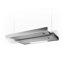 Встраиваемые вытяжки ELICA Elica Elite 35 GRIX/A/60-PRF0139077