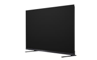 Телевизор Mini-LED 75