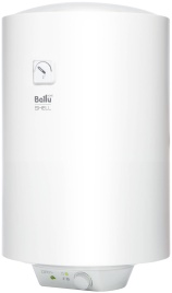 Водонагреватель накопительный Ballu BWH/S 80 Shell