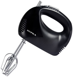 Миксер Supra MXS-529