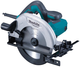 Циркулярная пила (дисковая) Makita M5802B