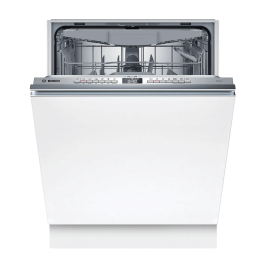 Посудомоечная машина BOSCH SMV4HVX03E