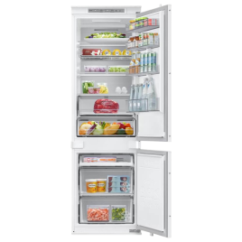 Встраиваемый холодильник Samsung Samsung Electronics BRB80F26CES0EO