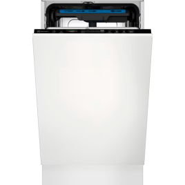 Встраиваемые посудомоечные машины ELECTROLUX ELECTROLUX EEG63410L