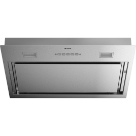 Встраиваемая вытяжка ASKO ASKO CC4525SEU